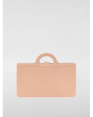 Marni Porte-Document Femme - Neutre