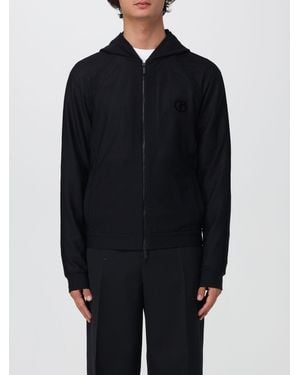 Giorgio Armani Jacket - Blue