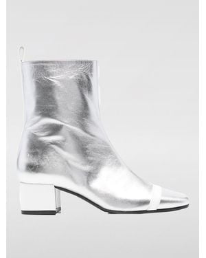 CAREL PARIS Shoes - White