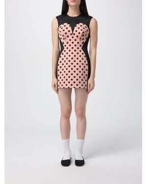 Marc Jacobs Dress - White