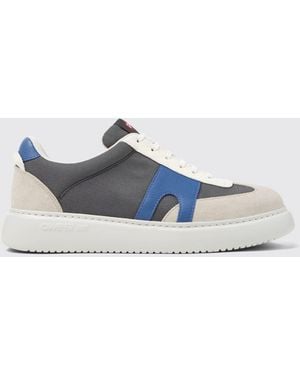 Camper Sneakers - Blue