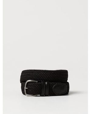 XC Belt - Black