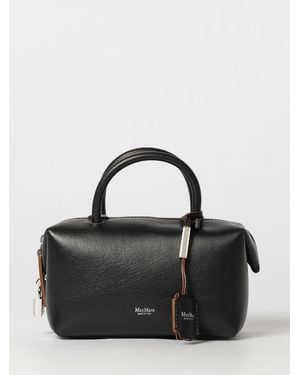 Max Mara Handbag - Black