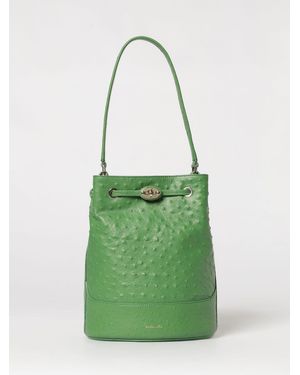 Zanellato Handbag - Green