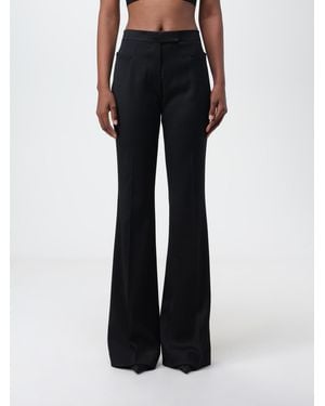 Tom Ford Pants - Black