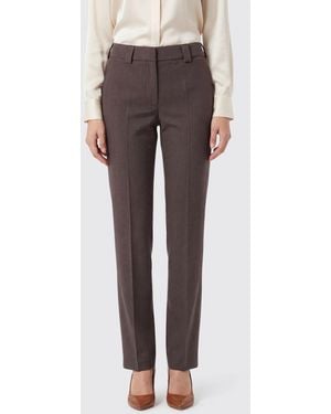 DARKPARK Pants - Brown