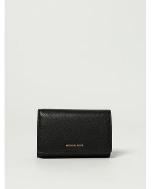 Michael Kors Cartera Mujer - Blanco
