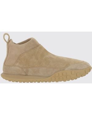 Jil Sander Shoes - Natural