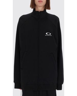Balenciaga Dress - Black