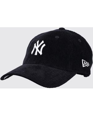 KTZ Hat - Black