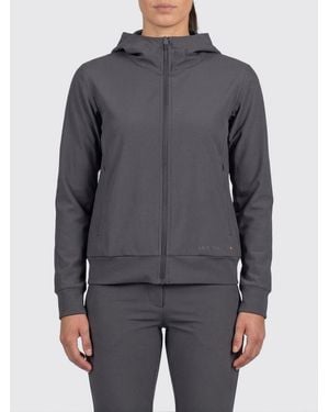 Save The Duck Mantel Damen - Grau