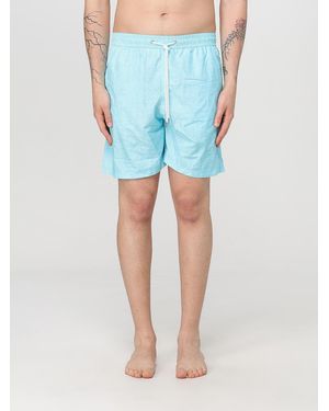 Paul & Shark Swimsuit - Blue