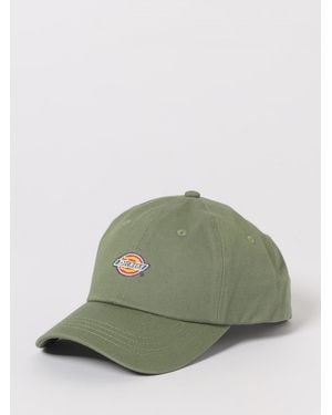 Dickies Hat - Green