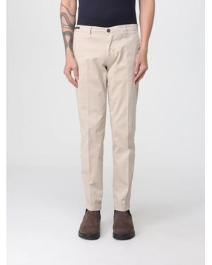 XC Trousers - Multicolour