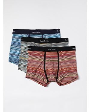 Paul Smith Unterwäsche Herren - Weiß