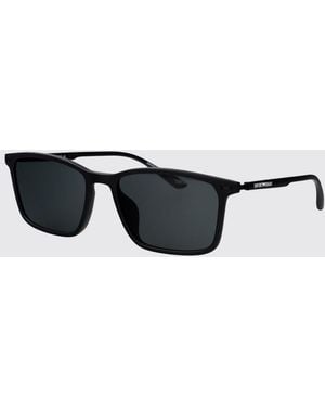 Emporio Armani Gafas De Sol Hombre - Negro