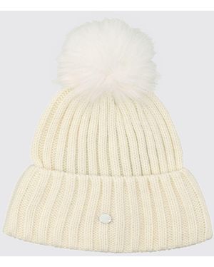 Goldbergh Cappello - Neutro