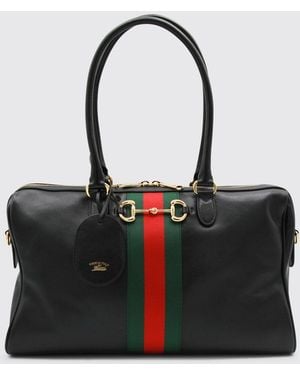 Gucci Handbag - Black