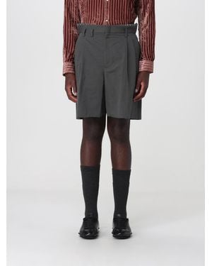 Maison Margiela Shorts - Black