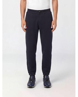 Billionaire Trousers - Blue