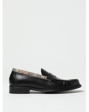 Paul Smith Mocassini - Nero