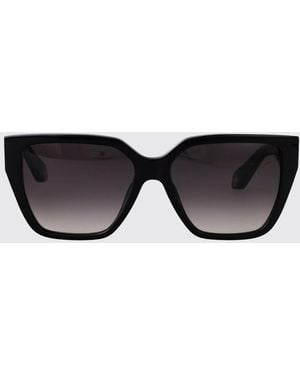Roberto Cavalli Sunglasses - Black