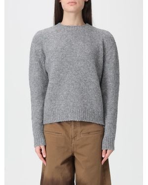 Paloma Wool Jumper - Grey