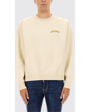 DSquared² Sudadera Hombre - Azul