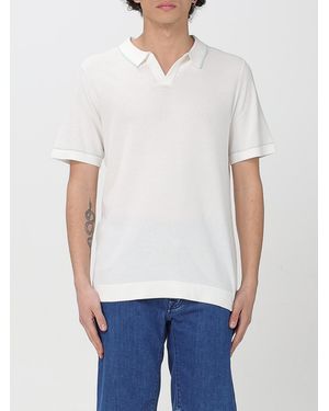 Peuterey Jumper - White