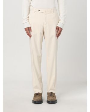 Luigi Bianchi Pantalone - Neutro