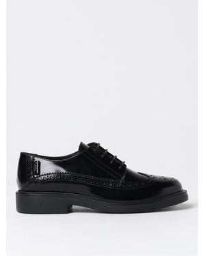 Tod's Derby - Nero