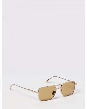 Dior Lunettes De Soleil Homme - Neutre