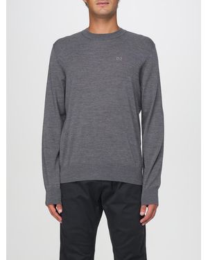 DSquared² Jumper - Grey