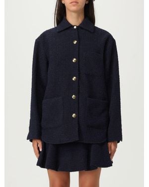 Pinko Giacca Donna - Blu