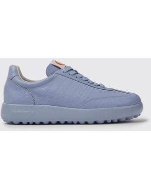 Camper Pelotas Xlite Trainers - Blue