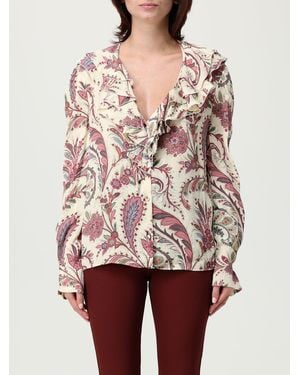 Etro Shirt - Red