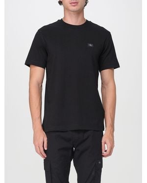 Calvin Klein T-Shirt - Black