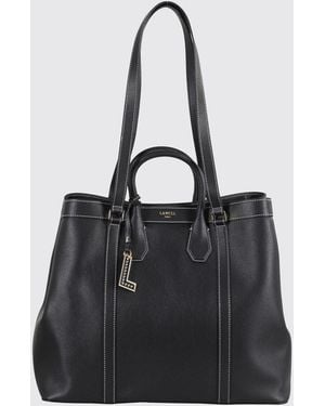 Lancel Borsa - Nero