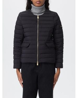 Tatras Jacket - Black