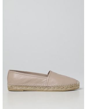 Saint Laurent Shoes - Multicolour