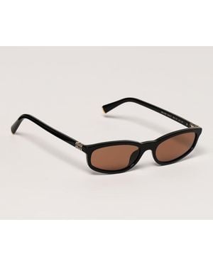 Miu Miu Gafas De Vista Mujer - Neutro
