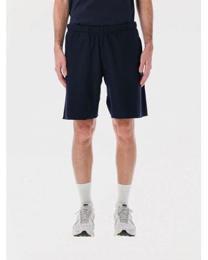 Champion Short - Blue