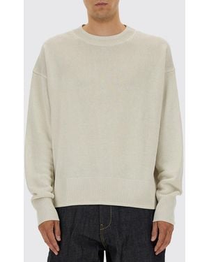 Studio Nicholson Jumper - Natural