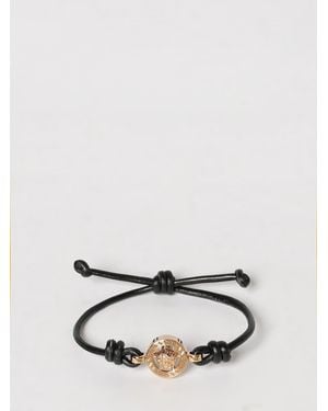 Versace Joya Mujer - Blanco