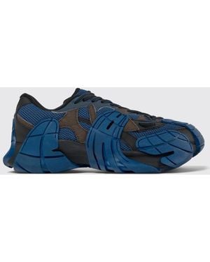 CAMPERLAB Shoes - Blue