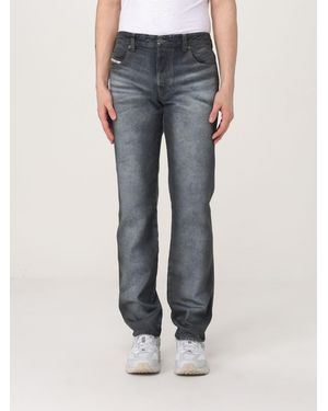 DIESEL Jeans - Blue