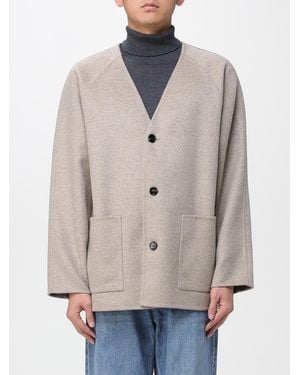Bottega Veneta Blazer - Grey