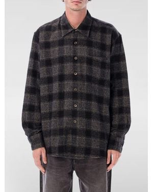 Our Legacy Shirt - Black