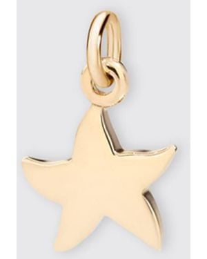 Dodo Damen Schmuck - Weiß