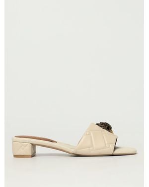 Kurt Geiger Chaussures Femme - Neutre